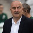 Sztanyiszlav Csercseszov a Honvéd meccs után elárulta, melyik csapat nem nyeri meg a világbajnokságot