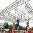 „Ugribugri lett a lovaglás helyett” – gyászolja a magyar öttusa-társadalom a sportág megcsonkítását + video az új szakágról FRISSÍTVE'
