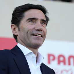 Kinevezték a Villarreal új vezetőedzőjét – hivatalos