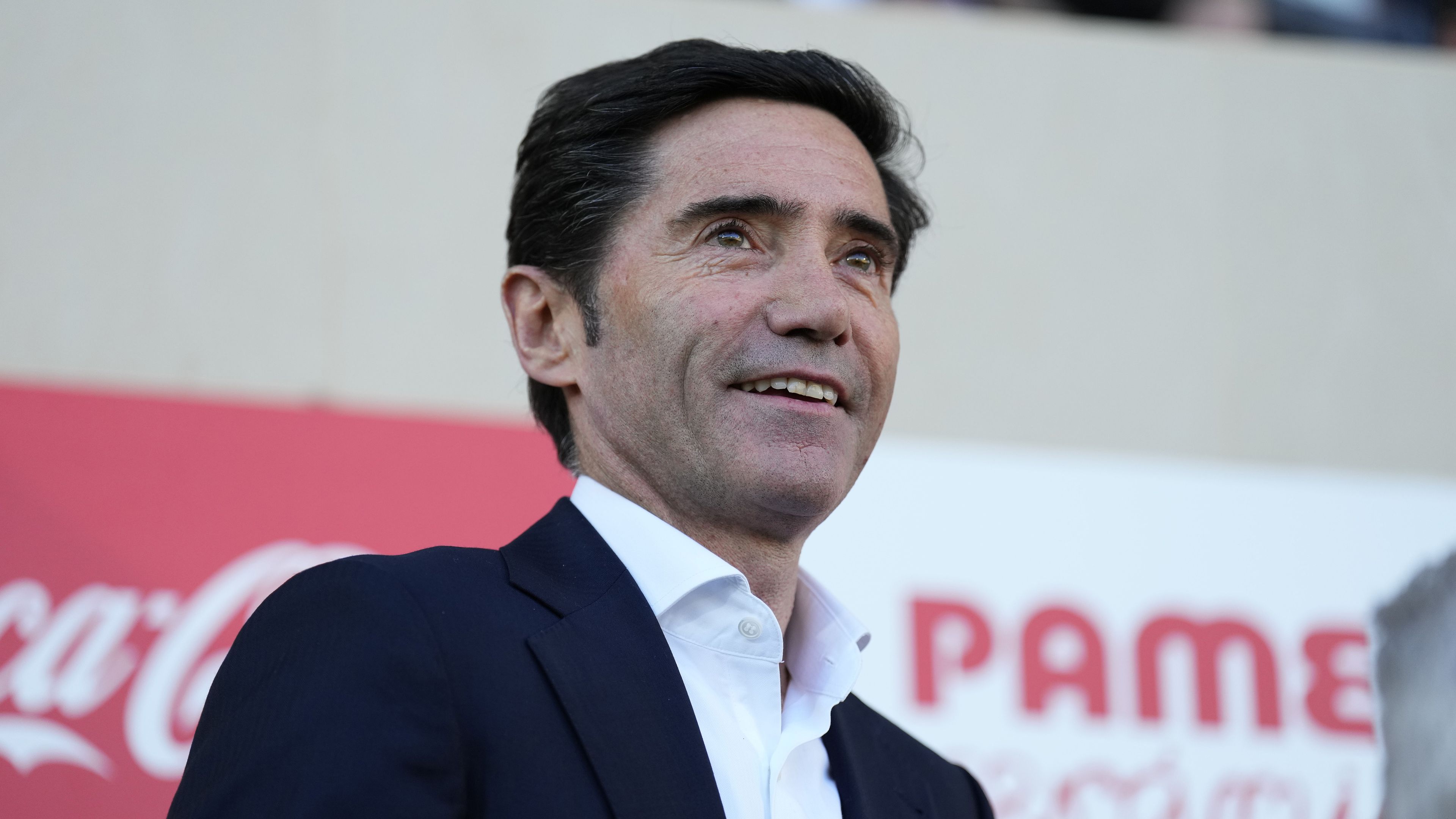 Kinevezték a Villarreal új vezetőedzőjét – hivatalos