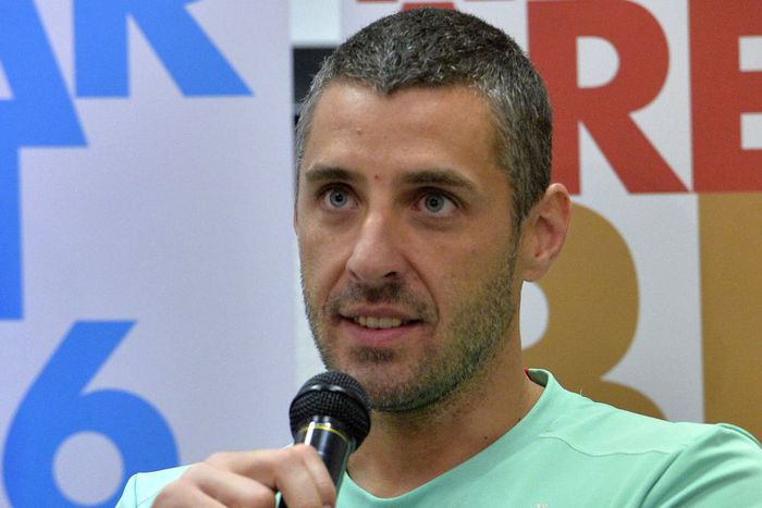 Boczkó Gábor szerint három csapat nagyon jó helyen áll a vívóknál