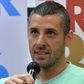 Boczkó Gábor szerint három csapat nagyon jó helyen áll a vívóknál