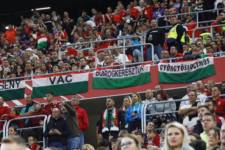 Losonczi világbajnok; továbbra is bizonytalan, hogy lesz-e meccs Bulgáriában – reggeli hírösszefoglaló