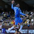 Jégkorong Erste Liga és kézi Európa-liga – keddi sportműsor