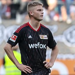 Schäfer András csapata nincs jó formában