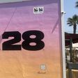 A Los Angeles-i játékokon nem lesz külön helyszíne a körvívásnak