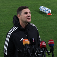 Gera Zoltán: „Fájó vereség volt Skóciában, az a cél, hogy visszavágjunk” – videóval