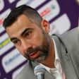 „Szeretném, ha az atlétika ilyen magas szinten visszatérne Budapestre” – Gyulai Márton