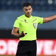 Spanyol bíró vezeti a mieink Hollandia elleni NL-meccsét