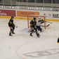 Nem lett meg a kilencedik, a Vienna Capitals visszavágott a Volánnak