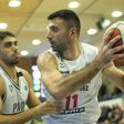 Egy győzelem, egy vereség – így búcsúztak Európától a magyar csapatok