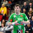 Távozik külföldi csapatától a legendás magyar sportoló fia