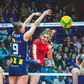 Győzött a Fenerbahce a Vasas ellen