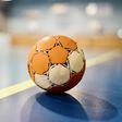 Magyar gólok a spanyol élvonalban