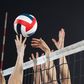 Felfüggesztette a bíróság a Magyar Röplabda Szövetség vezetését