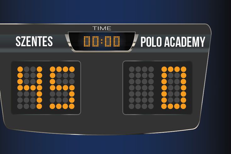 350 millió TAO-forintból korosztályos pofozógépeket nevelnek