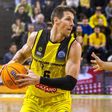 Nem jött össze a visszavágás: a Falco nagy csatában maradt alul a BL-ben