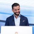 Nacho a Real Madridról: Ha hívnának, akkor sem térnék vissza