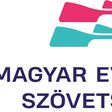 Ideiglenesen Ficsor László veszi át az evezős válogatott irányítását