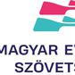 Ideiglenesen Ficsor László veszi át az evezős válogatott irányítását