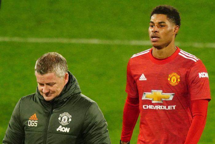 Az angol támadó újra régi önmagát idézi a Barcelona színeiben