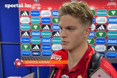 Schäfer András: Egy esetleges portugál vereségnél még egy másik kapu is kinyílik