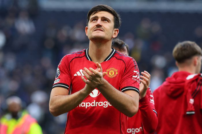 Az angol védőt a 72. percben kellett lecserélni