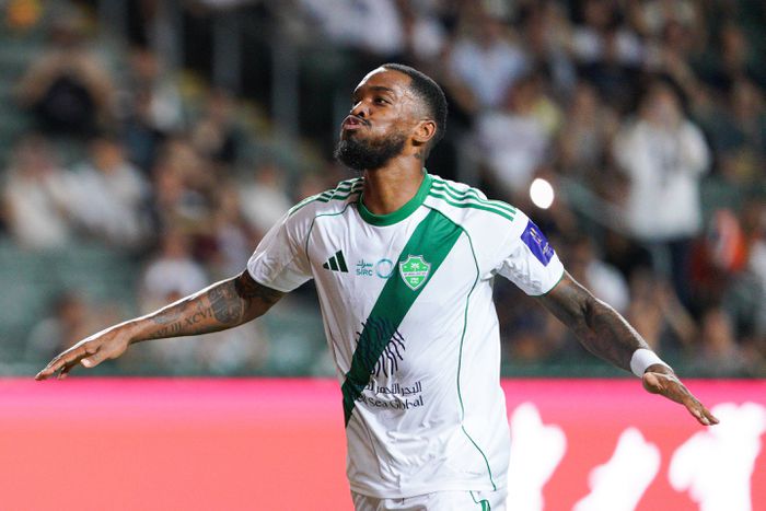 Ivan Toney 1,5 év után visszatérhet a Premier League-be