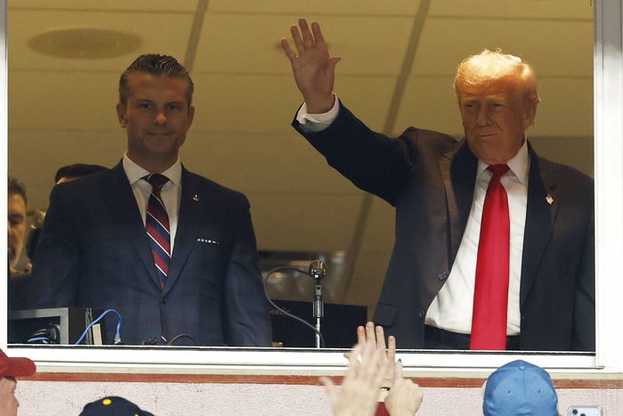 Joe Lewis beismerte bűnösségét