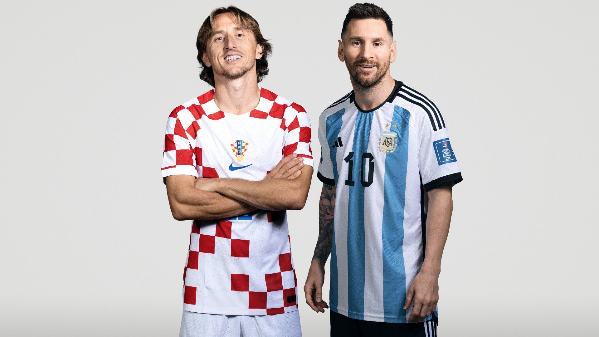 Kiderül, Argentína vagy Horvátország jut elsőként a vb-döntőbe – keddi sportműsor
