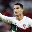Ronaldo folytathatja a válogatottban; Marco Rossi Szoboszlairól beszélt – délutáni hírösszefoglaló