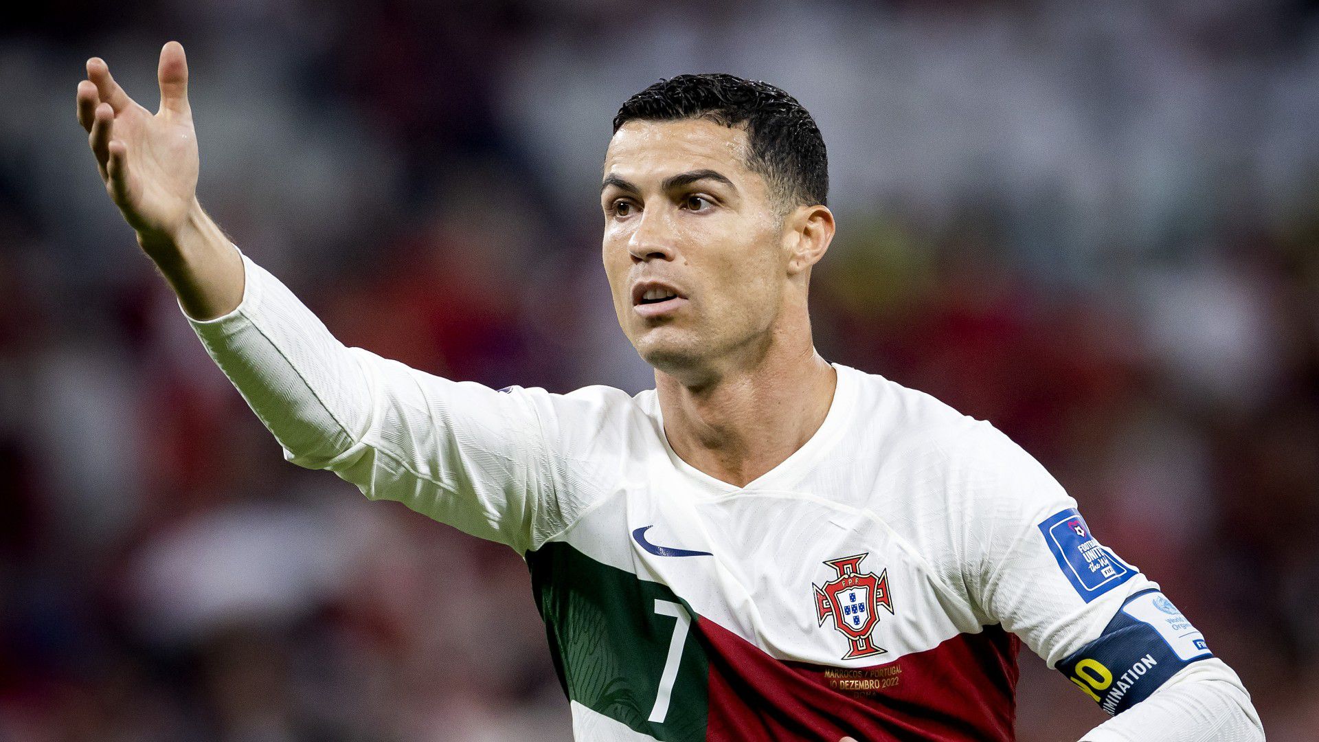 Ronaldo a 2024-es Eb-t is vállalja?