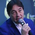 „Végre fizettek a románok” – a sakkszövetség elnöke országváltásról, anyagi gondokról, Kádár Jánosról, Polgár Juditról, Lékó Péterről