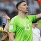 Argentína még sosem veszített vb-elődöntőt, most sem. Messi még sosem volt világbajnok, most szeretne – hírösszefoglaló