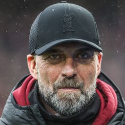 Dobókocka, esküdtszék és kiváltható büntetések – Klopp módszereiről mesélt korábbi játékosa