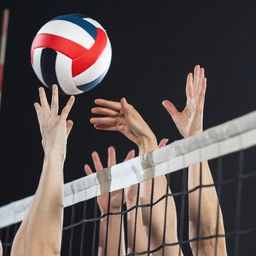 A Pénzügyőr és a MÁV Előre is kikapott a Challenge-kupában