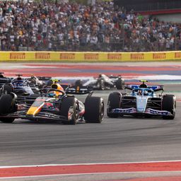 F1-hírek: ilyenek lehetnek az autók 2026-ban