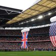 Jövőre már Brazíliában is rendeznek NFL-meccset