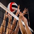A magyar férfiválogatott nem nevezett az Európa-ligára