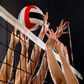 A magyar férfiválogatott nem nevezett az Európa-ligára
