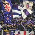 Összefognak a Fiorentina és az Újpest szurkolói; megvan az év vízilabdázója – délutáni hírösszefoglaló