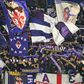 Összefognak a Fiorentina és az Újpest szurkolói; megvan az év vízilabdázója – délutáni hírösszefoglaló