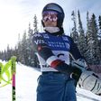 Lindsey Vonn bejelentette, a jövő héten visszatér!
