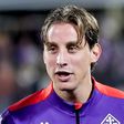 Kiengedték a kórházból a pályán összeesett Fiorentina-játékost