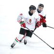A magyar válogatott negyedszer is kikapott az U20-as hoki-vb-n