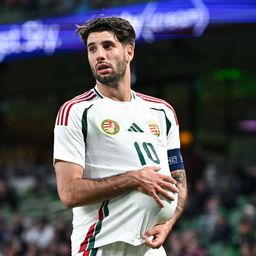 Megvan a magyar válogatott pontos vb-selejtezős programja