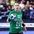 Örömjáték FTC-módra: sima győzelem a BL-ben