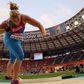 Olimpiai érme után Eb-ezüstjét is elbukta a súlylökő