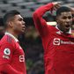 Kiütötte a Brighton a Liverpoolt, a United nyerte a derbit, győzött az FTC a BL-ben – délutáni hírösszefoglaló