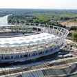 Ezeket a sporteseményeket várhatják a legjobban idén a magyar szurkolók